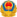 备案图标